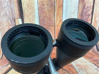 Celestron Skymaster 20x80mm Porro Binoculars